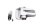 Voetsteun BMW R 1200 CL 0442 K30 259C 03-05