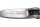 Voetsteun BMW R 1200 CL 0442 K30 259C 03-05