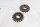 Nockenwellenrad Steuerzahnrad links rechts BMW R 1200 R R1ST K27 0378 07-10