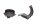 Cubierta del altavoz derecho, cubierta del sistema de audio BMW R 1100 RT 259 0413 96-01