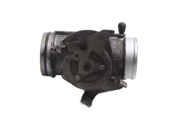 Vergaser BMW R 1100 RT 259 0413 96-01
