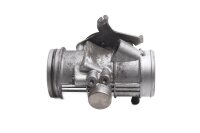 Vergaser BMW R 1100 RT 259 0413 96-01