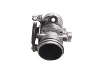 Vergaser BMW R 1100 RT 259 0413 96-01