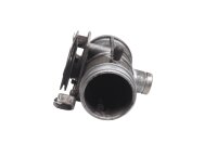 Vergaser BMW R 1100 RT 259 0413 96-01