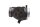 Vergaser BMW R 1100 RT 259 0413 96-01