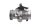 Vergaser BMW R 1100 RT 259 0413 96-01