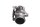 Vergaser BMW R 1100 RT 259 0413 96-01