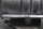 Vergaser BMW R 1100 RT 259 0413 96-01