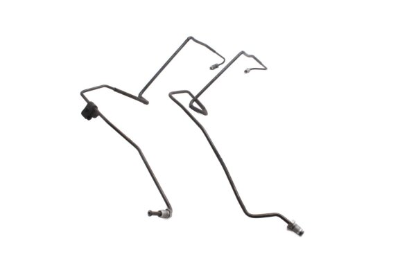 ABS line rear brake line system line BMW R 1100 RT 259 0413 96-01