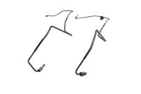 ABS line rear brake line system line BMW R 1100 RT 259 0413 96-01