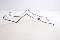 ABS line rear brake line system line BMW R 1100 RT 259 0413 96-01