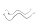 ABS line rear brake line system line BMW R 1100 RT 259 0413 96-01