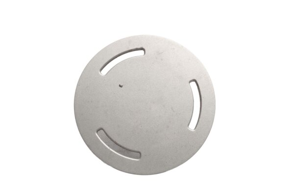 Rear wheel cover, hub cap BMW R 1100 RT 259 0413 96-01
