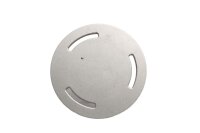 Bakhjulsskydd, navkapsel BMW R 1100 RT 259 0413 96-01