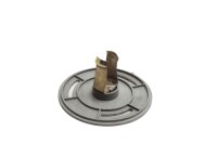 Bakhjulsskydd, navkapsel BMW R 1100 RT 259 0413 96-01