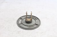 Rear wheel cover, hub cap BMW R 1100 RT 259 0413 96-01