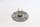 Rear wheel cover, hub cap BMW R 1100 RT 259 0413 96-01