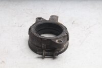 Rubberen aansluiting voor het inlaatspruitstuk, linkerzijde, inlaatzijde BMW R 1100 RT 259 0413 96-01