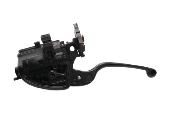 Bromspump fram, bromscylinder, bromshandtag BMW K 1200 GT K44 K12S 0587 06-08