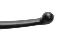 Bromspump fram, bromscylinder, bromshandtag BMW K 1200 GT K44 K12S 0587 06-08