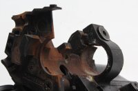 Bromspump fram, bromscylinder, bromshandtag BMW K 1200 GT K44 K12S 0587 06-08