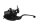 Bromspump fram, bromscylinder, bromshandtag BMW K 1200 GT K44 K12S 0587 06-08