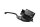 Bromspump fram, bromscylinder, bromshandtag BMW K 1200 GT K44 K12S 0587 06-08