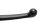 Bromspump fram, bromscylinder, bromshandtag BMW K 1200 GT K44 K12S 0587 06-08