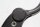Bromspump fram, bromscylinder, bromshandtag BMW K 1200 GT K44 K12S 0587 06-08