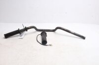 Lenker 22mm mit Griffheizung Schalter Set Honda ST 1100 Pan European SC26 90-01