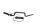 Lenker 22mm mit Griffheizung Schalter Set Honda ST 1100 Pan European SC26 90-01