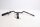 Lenker 22mm mit Griffheizung Schalter Set Honda ST 1100 Pan European SC26 90-01
