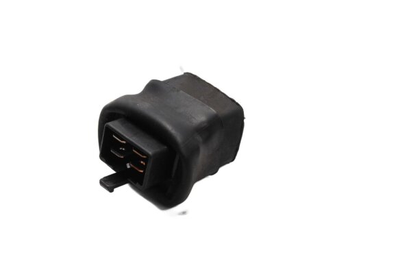 Relé de arranque, relé principal, relé de arranque Honda ST 1100 Pan European SC26 90-01