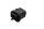 Relé de arranque, relé principal, relé de arranque Honda ST 1100 Pan European SC26 90-01