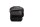 Relé de arranque, relé principal, relé de arranque Honda ST 1100 Pan European SC26 90-01