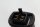 Relé de arranque, relé principal, relé de arranque Honda ST 1100 Pan European SC26 90-01