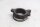 Intake manifold rubber flange carburetor right BMW R 1100 RT 259 0413 96-01