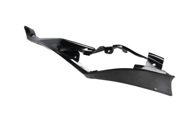 panneau latéral gauche Suzuki GSX-R 600 K8-K9/L0 WVCV 08-10