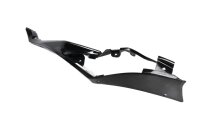panneau latéral gauche Suzuki GSX-R 600 K8-K9/L0 WVCV 08-10