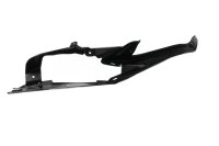 panneau latéral gauche Suzuki GSX-R 600 K8-K9/L0 WVCV 08-10