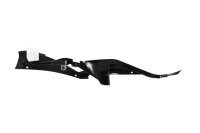 panneau latéral gauche Suzuki GSX-R 600 K8-K9/L0 WVCV 08-10