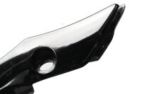 panneau latéral gauche Suzuki GSX-R 600 K8-K9/L0 WVCV 08-10