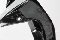 panneau latéral gauche Suzuki GSX-R 600 K8-K9/L0 WVCV 08-10
