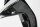 panneau latéral gauche Suzuki GSX-R 600 K8-K9/L0 WVCV 08-10