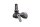 Suitcase lock, lock cylinder, key set, luggage system Triumph universell
