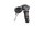 Suitcase lock, lock cylinder, key set, luggage system Triumph universell