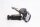 Suitcase lock, lock cylinder, key set, luggage system Triumph universell