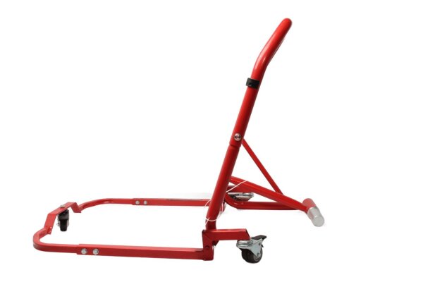 Motorrad Montageständer Transportständer universal Motorrad Zubehör universell