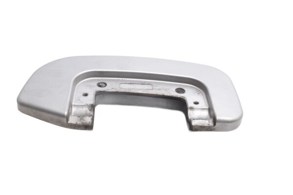 Supporto poggiapiedi passeggero, posteriore sinistro BMW R 1200 CL 0442 K30 259C 03-05