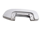 Supporto poggiapiedi passeggero, posteriore sinistro BMW R 1200 CL 0442 K30 259C 03-05